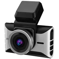 Imou Autokamera S800 PRO, Dashcam
