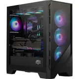 One Gaming Gaming-PC Ryzen 7 7800X3D 32 GB RAM 1 TB SSD