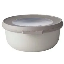 Mepal Cirqula nordic white 0,35 l