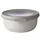 Mepal Cirqula nordic white 0,35 l