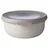 nordic white 0,35 l