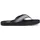 Teva Mush II Quincy Dunkelgrau 45,5