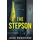 Inkubator Books The Stepson: A psychological thriller with a twist you won't see coming