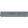 Pferd Polierstein vierkant 25x13x150mm