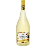 Söhnlein Sekt Mango-Maracuja 8 % vol 0,75 l