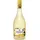 Söhnlein Sekt Mango-Maracuja 8 % vol 0,75 l