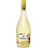 Söhnlein Brillant Mango Maracuja 8% Vol. 0,75l