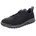EVO Herren Grau 42