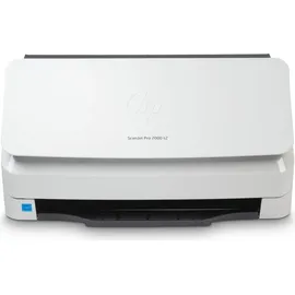 HP ScanJet Pro 2000 s2