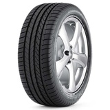 RoF 225/45 R18 91V