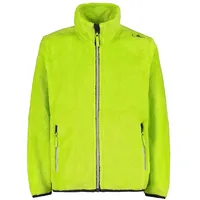 CMP 38p1414 Fleece - Acido - 10 Jahre