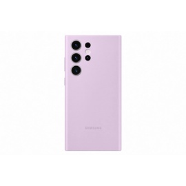 Samsung EF-PS918TVEGWW Handy-Schutzhülle 17,3 cm (6.8") Cover Lavendel