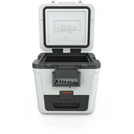 Ninja FrostVault FB230 34 l