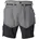 Shorts Shorts Größe C48