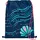 Scooli EasyFit 5-tlg. Dotty Dolphin rosa