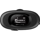 Sena Cases Sena 5R Lite Kommunikationssystem - Schwarz