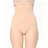 NUR DIE Miederhose Sculpt Highwaist Beige 42