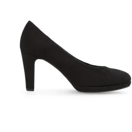 Gabor Pumps, Frauen Absatzschuhe 7