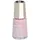 Mavala Vernis Ongl Shenshen 015 rosa 5 ml