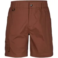 Smartwool Merino Hike Cargo 7 ́ ́ Kurze Hose