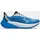 Under Armour Velociti Herren Blau/Weiß 43