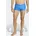 Sport Badehose Boxer S