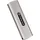 Transcend ESD320A 2 TB USB 3,2 Grau TS2TESD320A