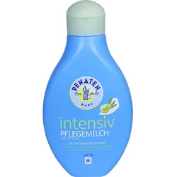 Penaten Intensiv Pflegemilch 400 ML