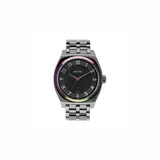Nixon A325-1698-00 - Grey - One Size