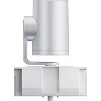 Yealink 12-fach erweitertes PTZ-Kameramodul für MeetingBoard-Serie - MB-Camera-12X Weiß