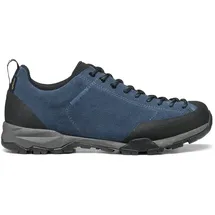Scarpa Mojito Trail GTX Herren Ocean/Light Ocean 40