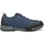 Scarpa Mojito Trail GTX Herren Ocean/Light Ocean 40