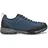 Herren Ocean/Light Ocean 40