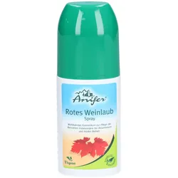 Anifer Rotes Weinlaub SPR 100 ml Spray