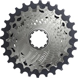 Sram Force XG-1270 Kassette Modell 2021 (00.2418.117.000)