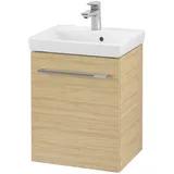 Villeroy & Boch Avento Waschtischunterschrank 1 Tür,