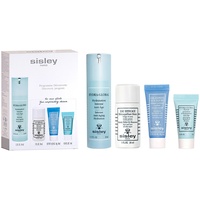 Sisley Gesichtspflege Set 40 ml + 5 ml +