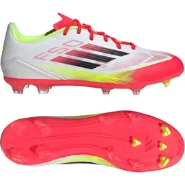 adidas F50 League FG/MG Fußballschuhe IE1289 - 39 1⁄3
