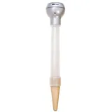 Stocker Blumat® Digital Proplus Messgerät Zur Bestimmung Der Erdfeuchte