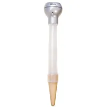 Stocker Blumat® Digital Proplus Messgerät Zur Bestimmung Der Erdfeuchte