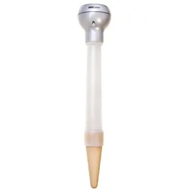 Stocker Blumat® Digital Proplus Messgerät Zur Bestimmung Der Erdfeuchte