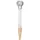 Stocker Blumat® Digital Proplus Messgerät Zur Bestimmung Der Erdfeuchte