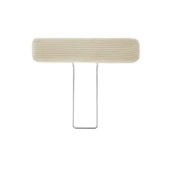 Gray & Jones Kopfstütze  Capa , beige