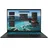 V3607VM-RP014 16'' Intel Core 5 210H 16 GB RAM 1 TB SSD RTX 5060 Win11 Pro