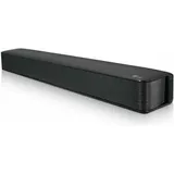 LG SQM1 Schwarz