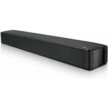 LG SQM1 Schwarz