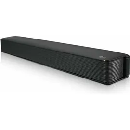 LG SQM1 Schwarz