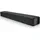 LG SQM1 Schwarz