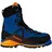 Mammut Kento Mountain High Gore-tex® Wanderstiefel - Dark Glacier Blue / Black - EU 44 2/3