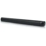 Muse M-1650 SBT